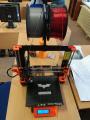 3D tiskárna [nové okno]