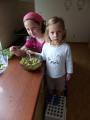Eliška a její salát z řapíkatého celeru [nové okno]