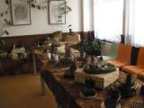 Výstava keramiky v Labyrintu [nové okno]