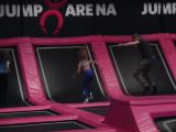 Jump aréna [nové okno]