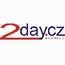 Logo 2Day.cz